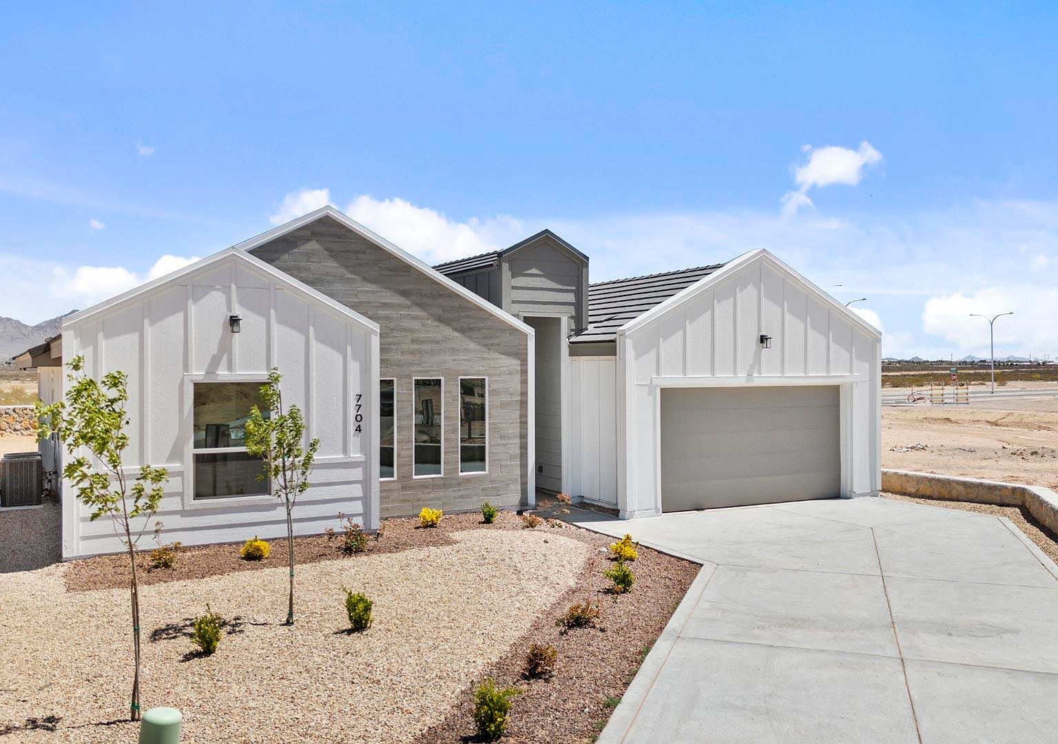 7704 Celestial St, Las Cruces, NM 88012 | Zillow