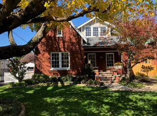 3715 Warner Ave, Saint Matthews, KY 40207