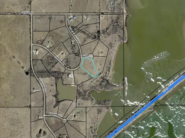 0 NE 73rd Ter, El Dorado, KS 67042
