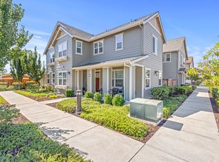 118 Banano Ln, Morgan Hill, CA 95037