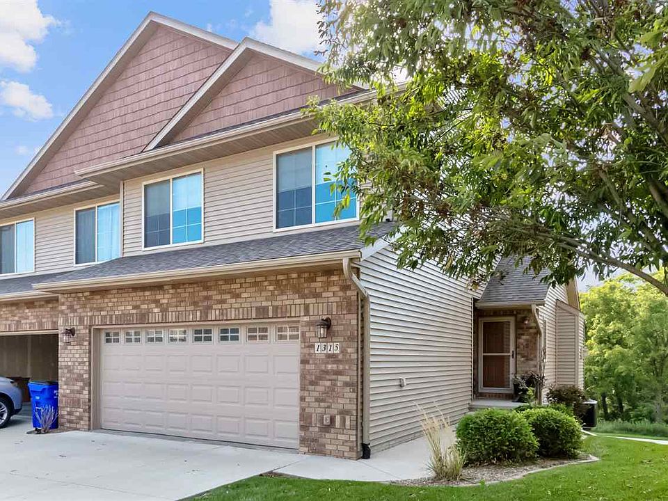 1st image of 1315 Nicholas Ln