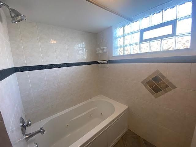 15143 Northville Rd, photo 18