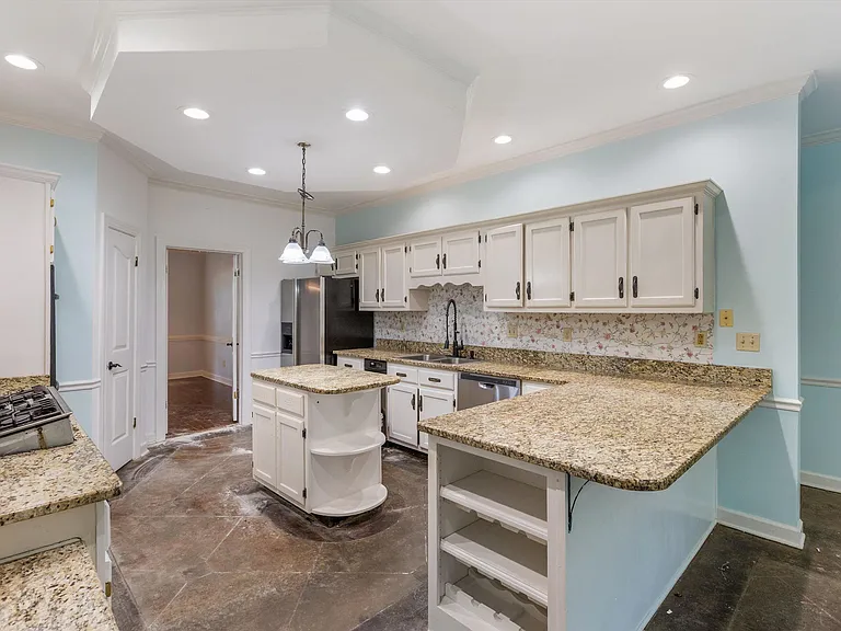 51 Summer Grove Rd — Photo 9