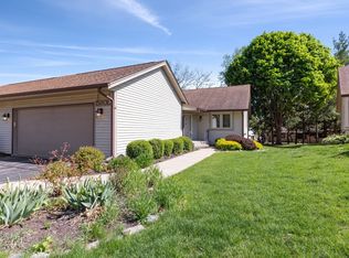 5905 Elaine Dr, Rockford, IL