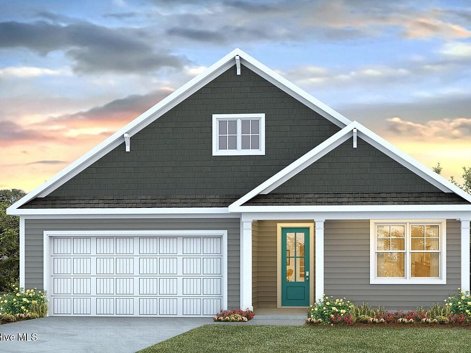 1st image of 234 Whalebone Avenue Lot 193