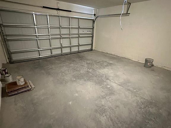 4th image of 1192 Cascades Ave #1192