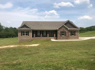 702 Espalier Dr UNIT 31, Decatur, TN 37322
