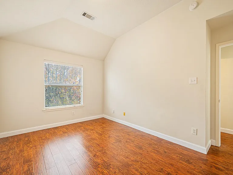 11134 Maynard Pl — Photo 45