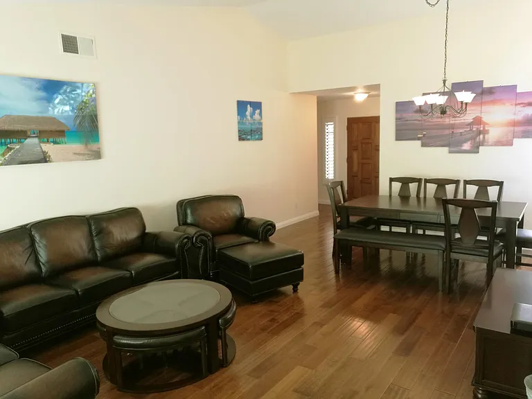 4251 Sturgeon Ct — Photo 6
