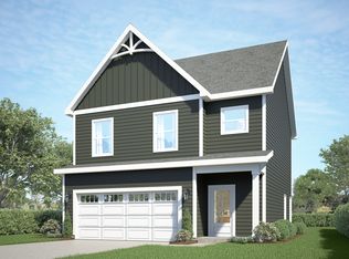 The Rowan Plan, Strawberry Hills, Knoxville, TN 37924