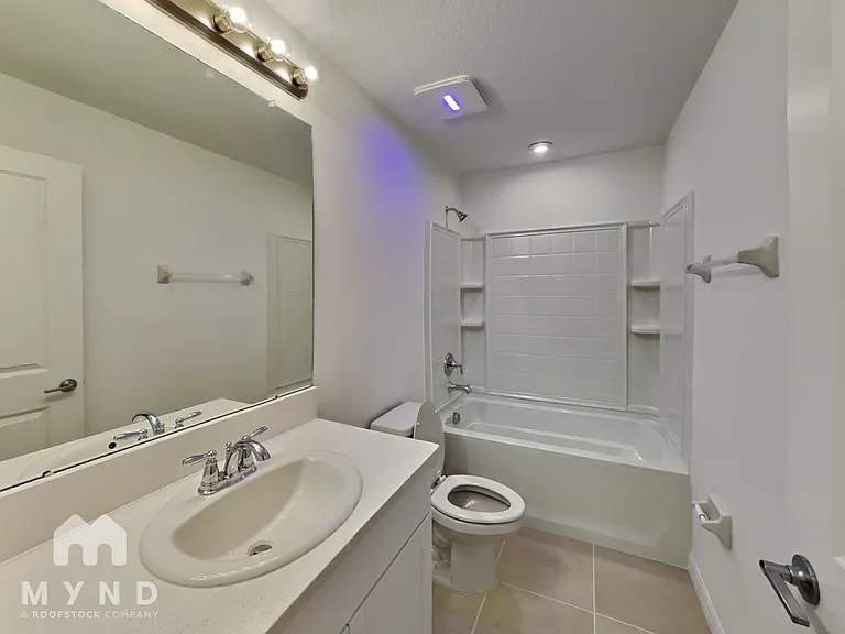 2274 Alee Ln — Photo 15