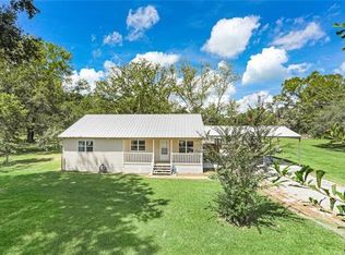 42386 Don Inman Rd, Ponchatoula, LA 70454