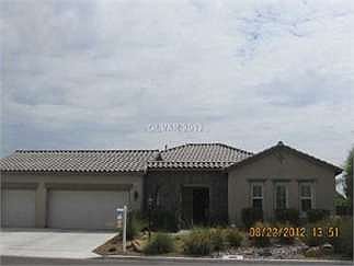 2nd image of 5901 Huff Mountain Ave