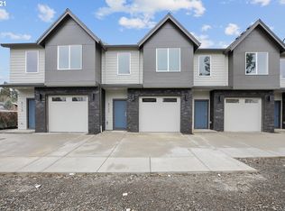 4750 SW Comus St, Portland, OR 97219