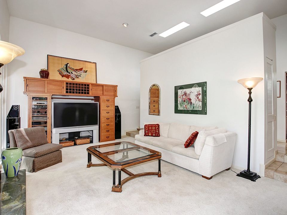 1st image of 6527 Grant Ave