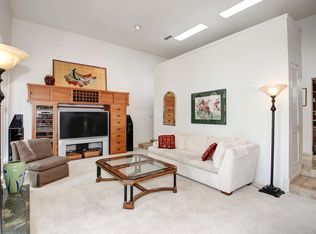 6527 Grant Ave, Carmichael, CA 95608