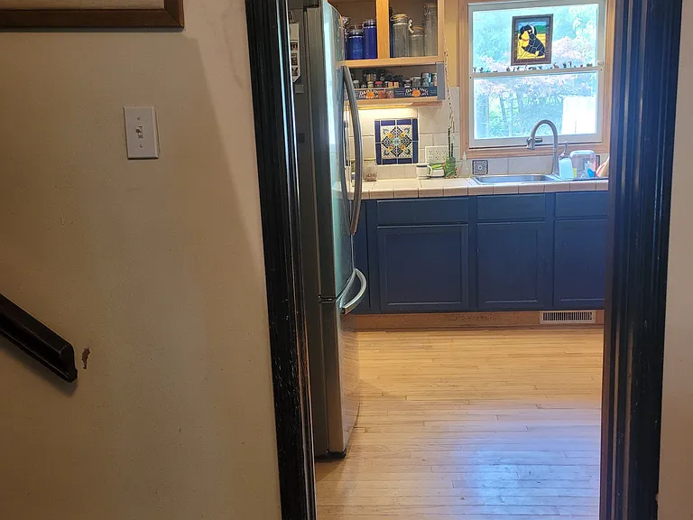 4425 E Cambridge Ct — Photo 42