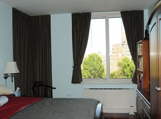 10724 71st Rd APT 7D, Flushing, NY 11375