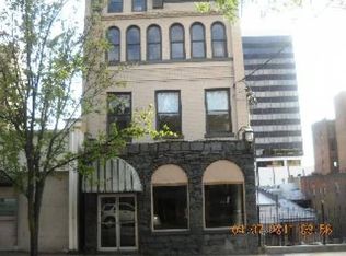 820 Church St, Lynchburg, VA 24504