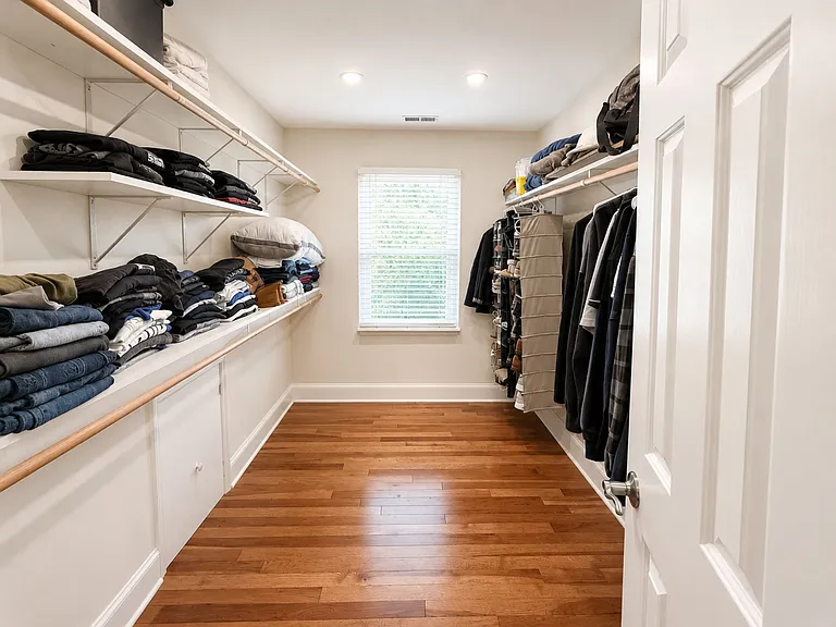 14636 S Brent Dr — Photo 15