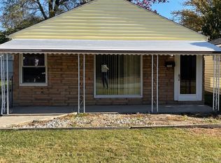15506 Dixie, Redford, MI
