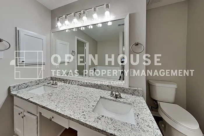 26912 Castlecliff Ln — Photo 10