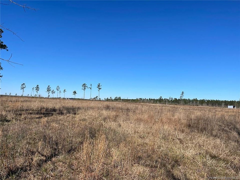 Camp Edgewood Rd 3, Dequincy, LA 70633 MLS SWL23000974 Zillow