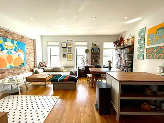 Rented by Oxford Property Group