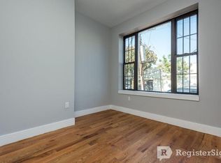 154 Woodward Ave, Ridgewood, NY 11385