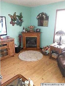 3rd image of 713 Waters Edge Dr #13B