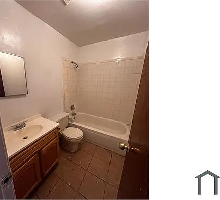 10 Mooney Pl — Photo 6