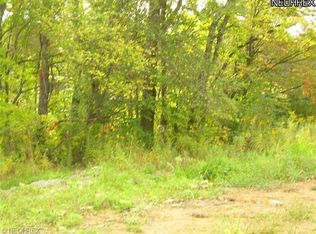 Maple Ave, Youngstown, OH 44512