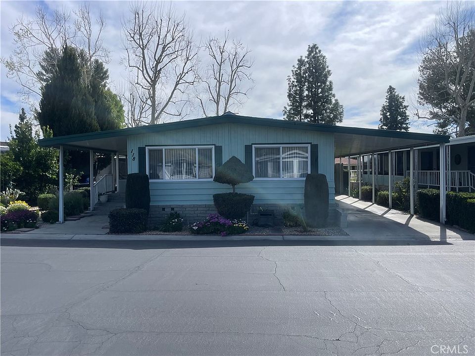 1st image of 2230 Lake Park Dr Space 118
