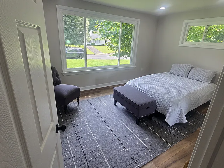 3629 Parklane Rd — Photo 16