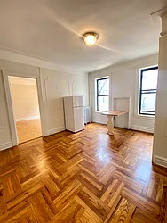 Rented by Gama Group