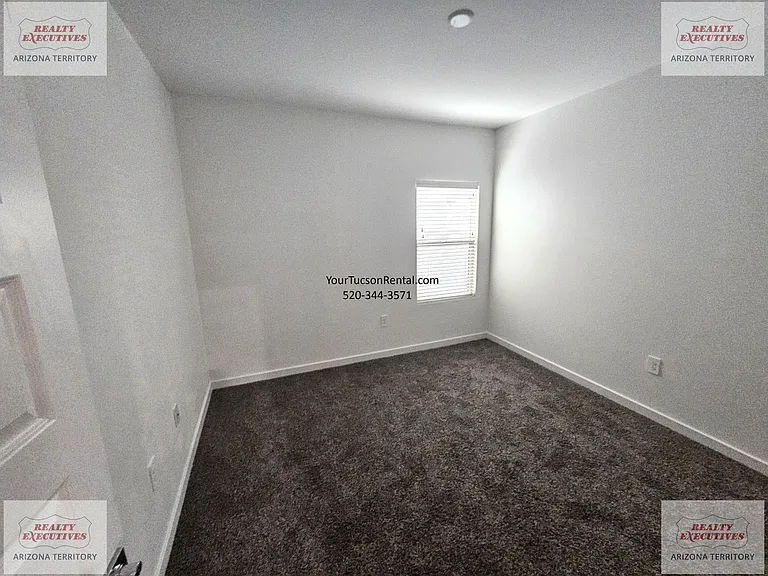 12746 E Giada Dr — Photo 71