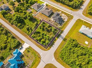 13369 Galveston Ave #8, Pt Charlotte, FL 33981