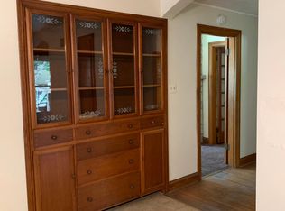 1943 Newburg Rd APT 1, Louisville, KY 40205