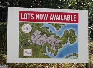 90 Wolf Creek Cv, Lagrange, GA 30240