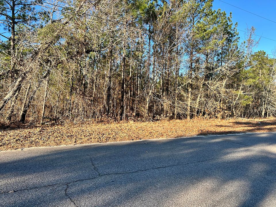 2nd image of 3934 Grape Avenue