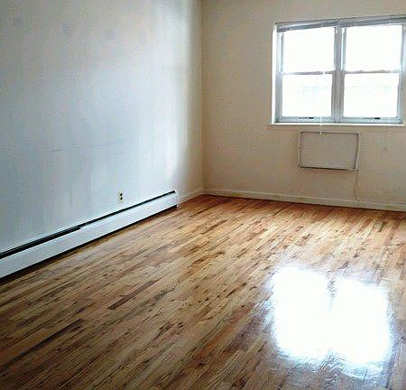 2nd image of 2383 37th St APT 1