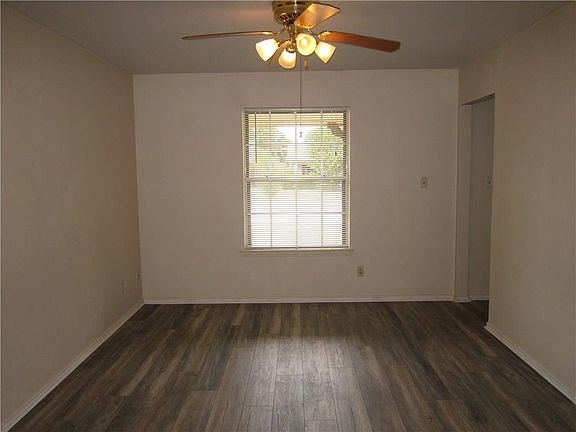 4th image of 1636 Japonica Ln