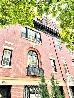 Rented by Pear NYC LLC | media 20