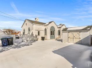 1800 Revere Blvd, Brigantine, NJ 08203