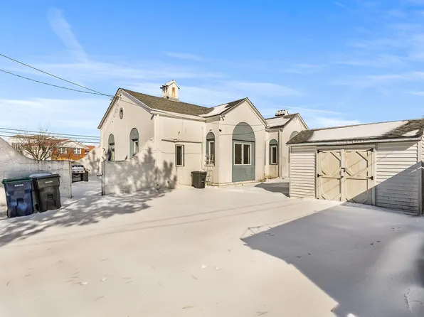 1800 Revere Blvd, Brigantine, NJ 08203