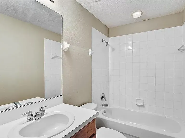 244 Cape Harbour Loop #104 — Photo 18