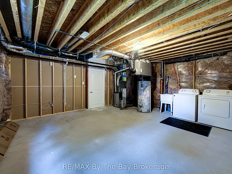 169 Allegra Dr — Photo 26