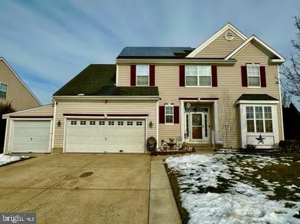 14 Garwood Blvd, Clayton, NJ 08312