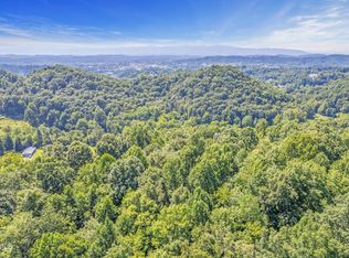 8355 Wagner Rd, Bristol, VA 24202