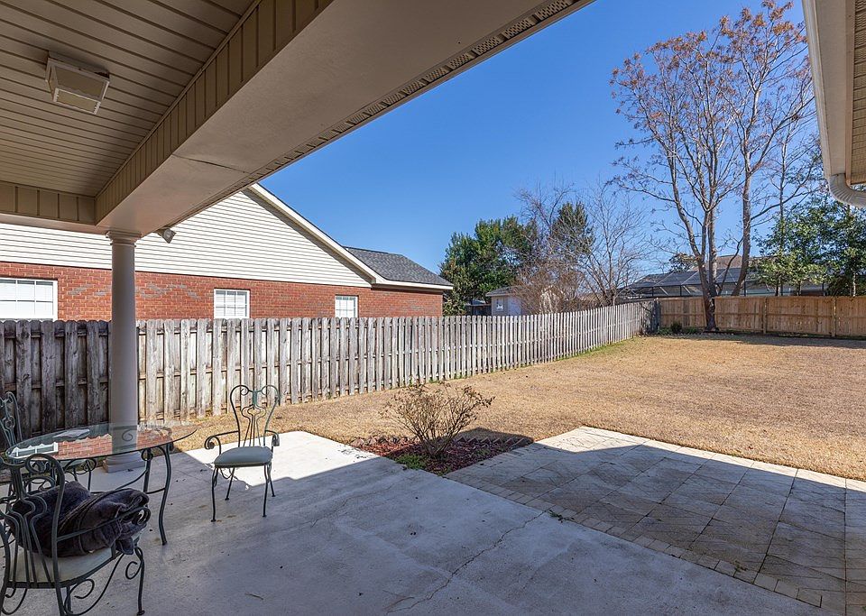140 Muirfield Ln, Dothan, AL 36305 Zillow